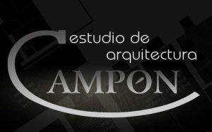 Estudio de arquitectura en Cáceres. Servicio de inmobiliaria en Casar de Cáceres