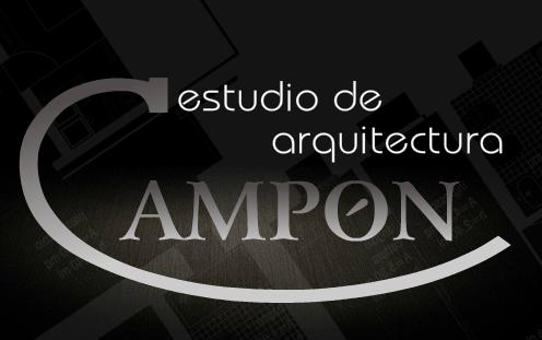 Estudio de arquitectura en Cáceres. Servicio de inmobiliaria en Casar de Cáceres