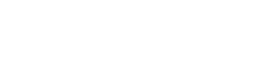 Financiado por los fondos Next GenerationEU