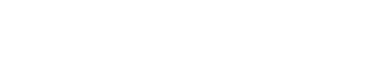 Financiado por el Plan de Recuperacion, transformación y resiliencia